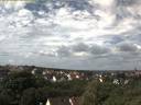 Vorschaubild von 05.08.2025 12:42