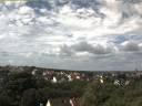 Vorschaubild von 05.08.2025 12:43