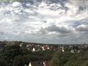 Vorschaubild von 05.08.2025 12:43