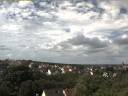 Vorschaubild von 05.08.2025 12:44
