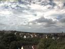 Vorschaubild von 05.08.2025 12:44
