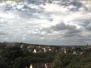 Vorschaubild von 05.08.2025 12:45