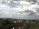 Vorschaubild von 05.08.2025 12:45