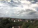 Vorschaubild von 05.08.2025 12:46