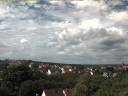 Vorschaubild von 05.08.2025 12:46