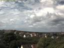 Vorschaubild von 05.08.2025 12:47