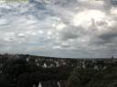 Vorschaubild von 05.08.2025 12:47