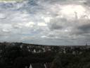 Vorschaubild von 05.08.2025 12:48