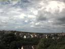Vorschaubild von 05.08.2025 12:48