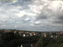 Vorschaubild von 05.08.2025 12:49