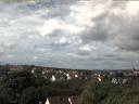 Vorschaubild von 05.08.2025 12:49
