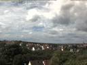 Vorschaubild von 05.08.2025 12:50