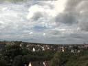 Vorschaubild von 05.08.2025 12:50