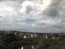 Vorschaubild von 05.08.2025 12:51
