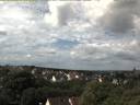 Vorschaubild von 05.08.2025 12:51