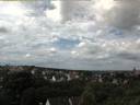 Vorschaubild von 05.08.2025 12:52