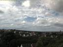 Vorschaubild von 05.08.2025 12:52