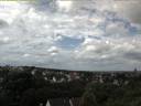 Vorschaubild von 05.08.2025 12:53