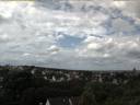 Vorschaubild von 05.08.2025 12:53