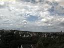 Vorschaubild von 05.08.2025 12:54