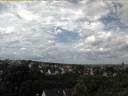Vorschaubild von 05.08.2025 12:54