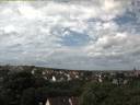 Vorschaubild von 05.08.2025 12:55