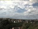 Vorschaubild von 05.08.2025 12:55