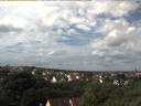 Vorschaubild von 05.08.2025 12:56