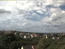 Vorschaubild von 05.08.2025 12:56