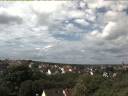 Vorschaubild von 05.08.2025 12:57