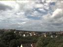 Vorschaubild von 05.08.2025 12:57