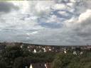 Vorschaubild von 05.08.2025 12:58
