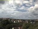 Vorschaubild von 05.08.2025 12:58