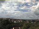 Vorschaubild von 05.08.2025 12:59