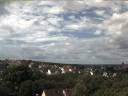 Vorschaubild von 05.08.2025 12:59