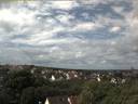 Vorschaubild von 05.08.2025 13:00