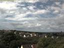 Vorschaubild von 05.08.2025 13:01