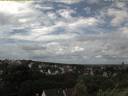 Vorschaubild von 05.08.2025 13:01