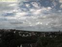 Vorschaubild von 05.08.2025 13:02