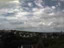 Vorschaubild von 05.08.2025 13:03