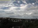 Vorschaubild von 05.08.2025 13:03