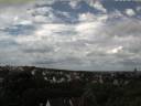 Vorschaubild von 05.08.2025 13:04