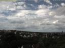 Vorschaubild von 05.08.2025 13:04