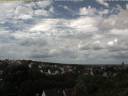 Vorschaubild von 05.08.2025 13:05