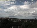 Vorschaubild von 05.08.2025 13:05