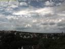 Vorschaubild von 05.08.2025 13:06