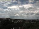 Vorschaubild von 05.08.2025 13:06