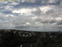 Vorschaubild von 05.08.2025 13:07