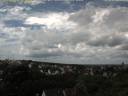 Vorschaubild von 05.08.2025 13:08