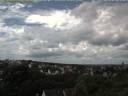 Vorschaubild von 05.08.2025 13:08